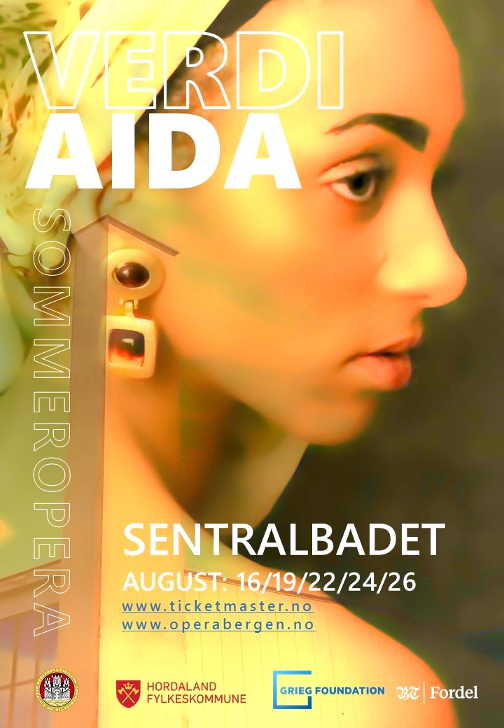 plakat1 aida